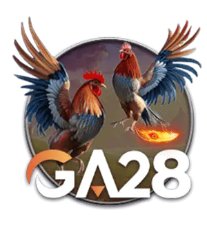 đá gà ga28