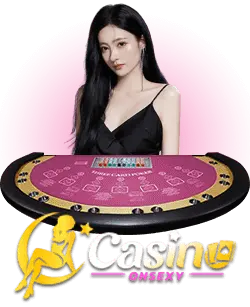 live casino