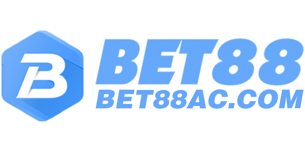 bet88