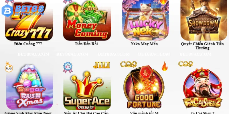 Mini game tặng quà tăng cơ hội thắng cho người hơi.tuyệt đối cho hội viên