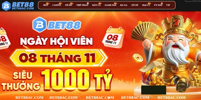 Vấn đề bảo mật thông tin khách hàng cũng bị ảnh hưởng